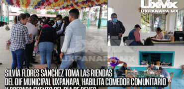 silvia-flores-sanchez-dif-municipal-uxpanapa