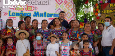 lengua-materna-uxpanapa---2022---15