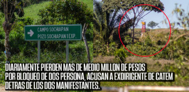 paro-pozo-sochiapan