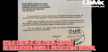 portada-error-humano