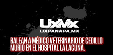balean-a-medico-veterinario-de-cedillo
