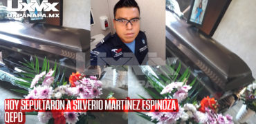 qepd-silverio-martinez