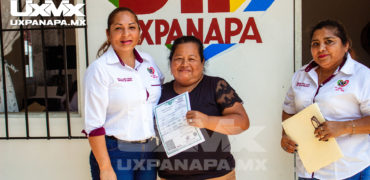 Silvia-Flores-Sanchez---actas-de-nacimiento---04
