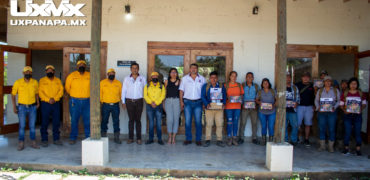 alcalde-uxpanapa-brigadistas-estatales-municipales