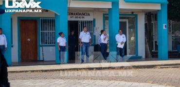 ayuntamiento-11-de-abril---02