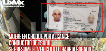 muere-conductor-tsuru-poblado-10