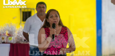 silvia-flores-sanchez-10-mayo-uxpanapa-2022---13