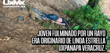 joven-fulminado-rayo-uxpanapa-veracruz---01