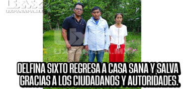 Delfina-Sixto-sana-y-salva