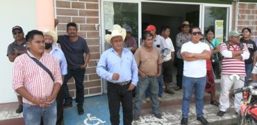 MVI_1840.MP4_snapshot_07.17.437