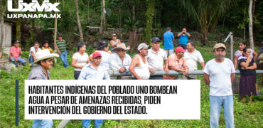 bombean-agua-pobladores-indigenas-04