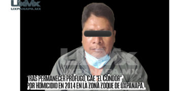 cae-el-condor-en-uxpanapa