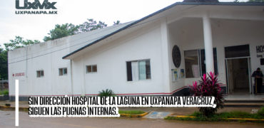 pugnas-internas-en-el-hospital-la-laguna