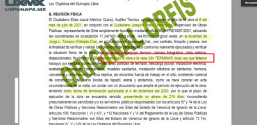 revision-fisica-ORFIS