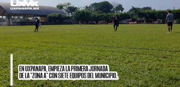 zona-a