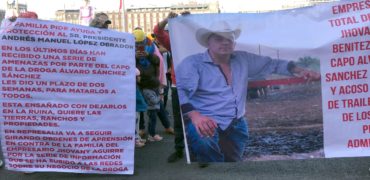 Imagen de WhatsApp 2022-11-10 a las 13.00.28-