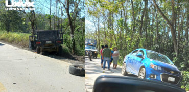 portada-choque-la-laguna-uxpanapa-veracruz-28-de-febrero