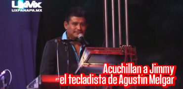 acuchillan-a-Jimmy