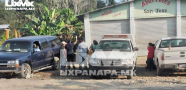 se-quita-la-vida-campesino-en-Nuevo-Canton-poblado-7-Uxpanapa