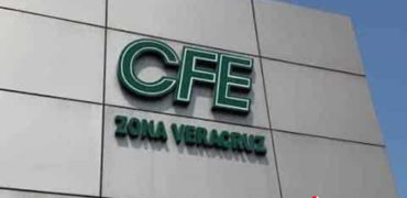 problemas-CFE-Uxpanapa
