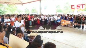 20 de noviembre 2016 uxpanapa