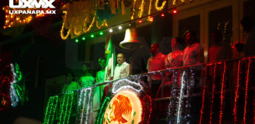 grito-independencia-15-septiembre-uxpanapa_04