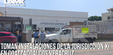 toman-instalaciones-jurisdiccion-sanitaria-xi-coatzacoalcos