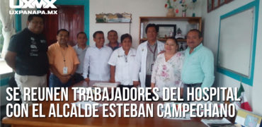 trabajadores-hospital-la-laguna