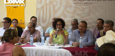 Anabel-Lopez-Sanchez-Uxpanapa-Veracruz-05-octubre