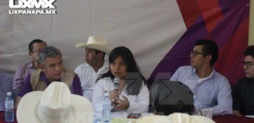 alexa-zamora-estillado-uxpanapa-06-de-octubre
