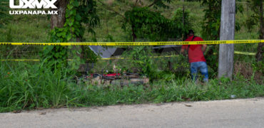 ejecutan-al-play-en-uxpanapa-veracruz