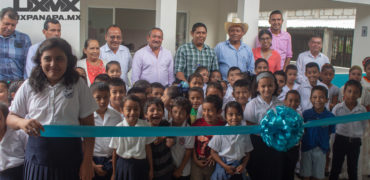 inauguracion-obra-leyes-de-reforma-uxpanapa