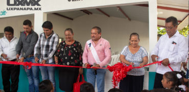inauguracion-poblado-11-comedor-escolar-2019