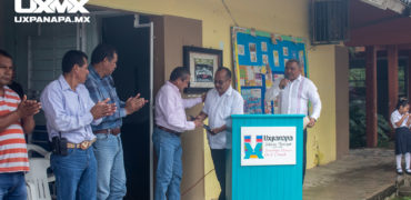 reconocimiento_campechano_obra_leyes_de_reforma_uxpanapa