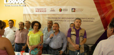 reunion-05-octubre-uxpanapa-seguimiento-consultda-indigena