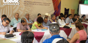 reunion-05-octubre-uxpanapa-seguimiento-consultda-indigena_3