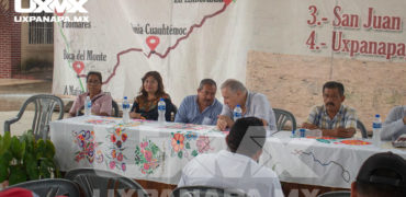 reunion-col-cuauhtemoc-25-octubre