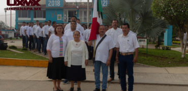 20-de-noviembre-2019-ayuntamiento-uxpanapa-01