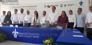 acuerdo uv uxpanapa