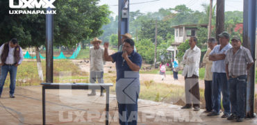andres-avendano-acosta-poblado-14---04-noviembre-2019