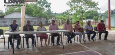 curso-vialidad-ayuntamiento-2019