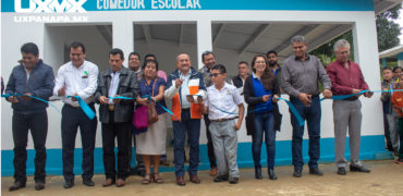 inauguracion-jose-vasconcelos-uxpanapa-13-noviembre