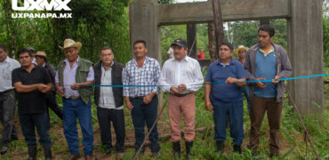 inauguracion-obra-poblado-14-2019
