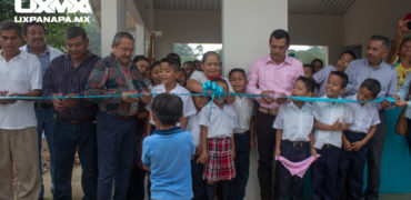 inauguracion-primaria-saturnino-cedillo-2019
