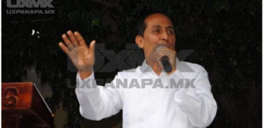 ex alcalde paso del macho ejecutado