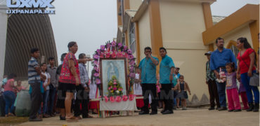 labranza-de-vela-uxpanapa-2019-02