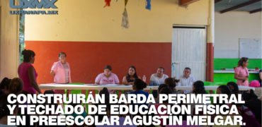 agustin-preescolar-obra-publica-2020