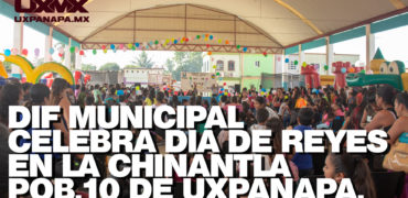 dia-de-reyes-2020-uxpanapa-ver