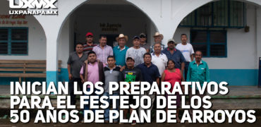 inician-festejos-50-anos-fundacion-plan-de-arroyos