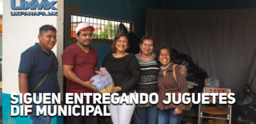 julia-enith-dif-municipal-reyes-juguetes